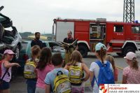 _2017-06-23 Besuch 2. Klasse Volksschule__01